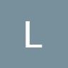 Leah Nolte Williams profile picture