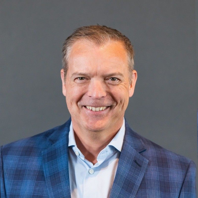 Craig Byerlee profile picture