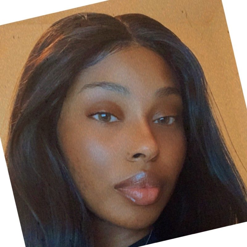 Kellie Patterson profile picture