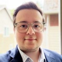 Nicholas Dion profile picture