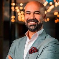 Bassem Saudy profile picture