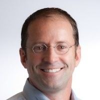 Kevin Murphy profile picture