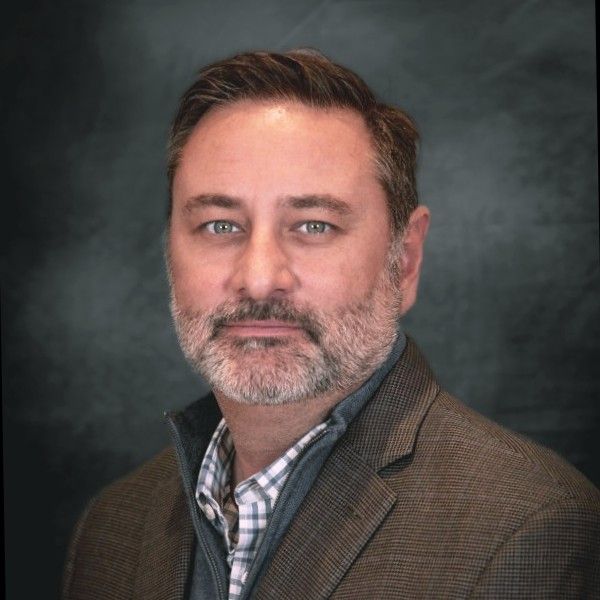 Greg Cooper profile picture