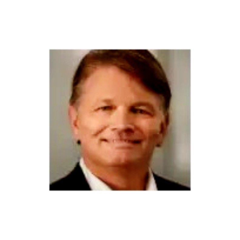 Jeffrey Jones profile picture