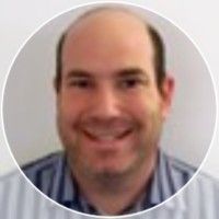 Brad Eisenberg profile picture