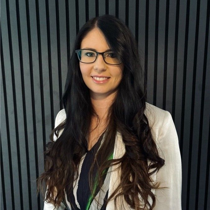 Vanessa Ostermeier profile picture