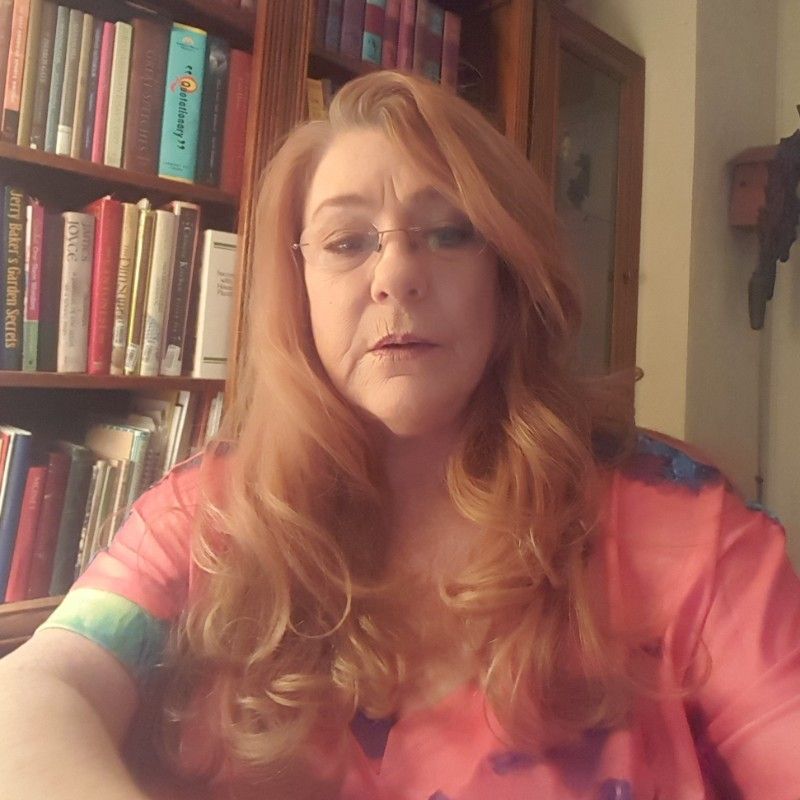 Dawn Kovach profile picture