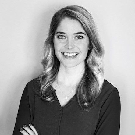 Caitlin Cordisco profile picture