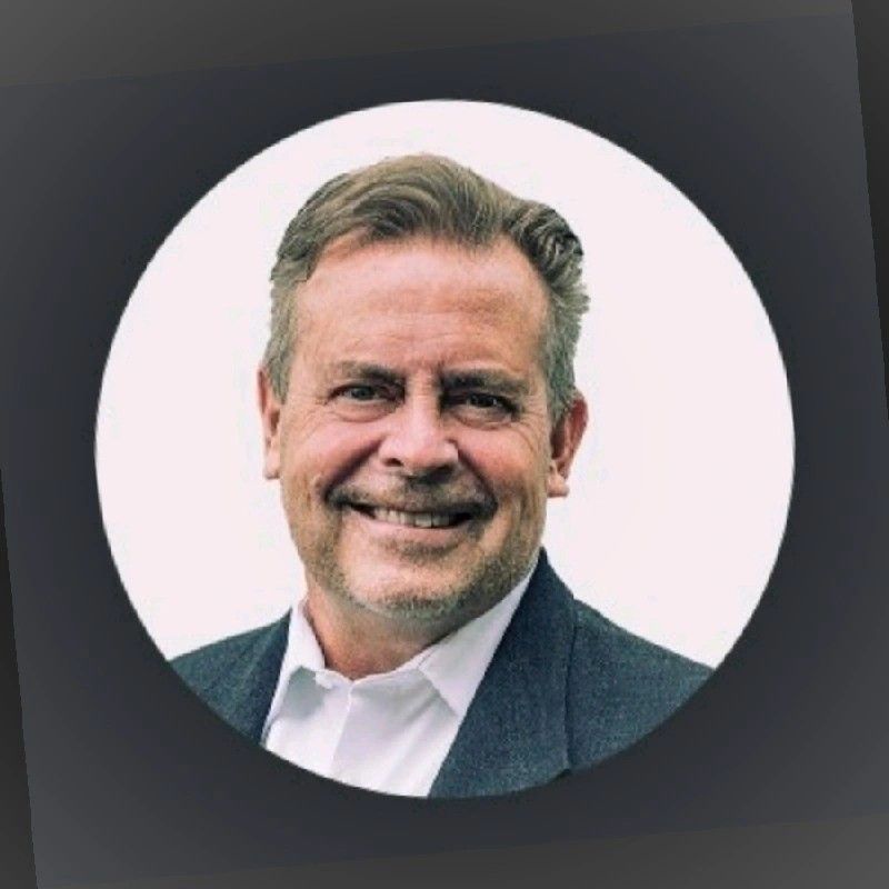 Jeffrey Sabaj profile picture