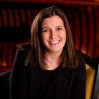 Colleen Mocko profile picture
