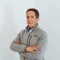 Brian Grady profile picture