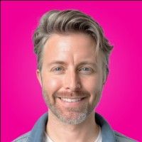 ✌🏻 Jason S profile picture