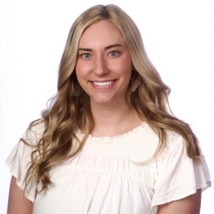 Abrielle Clark profile picture