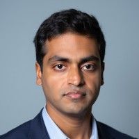 Abhishek Reddy profile picture