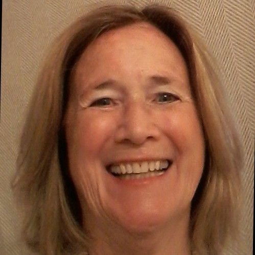 Helen Allen profile picture