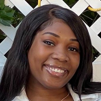 Amber Wigfall profile picture