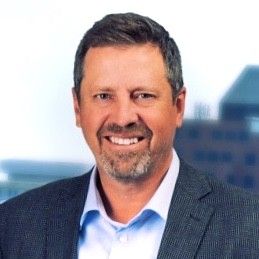 Bill Olson profile picture