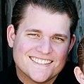 Adam Swick profile picture
