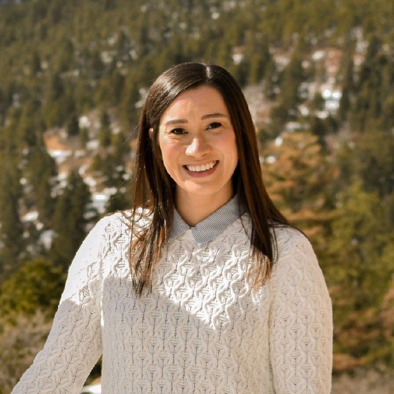 Rebeca Medley profile picture