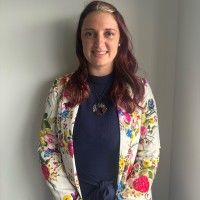 Mariah Campbell profile picture