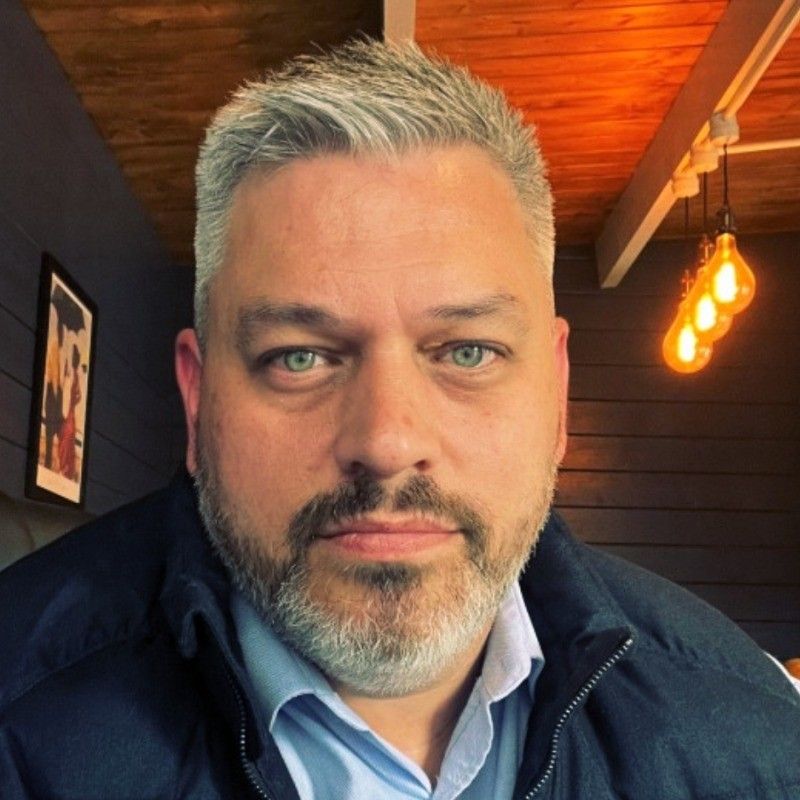 Leigh Joynson profile picture
