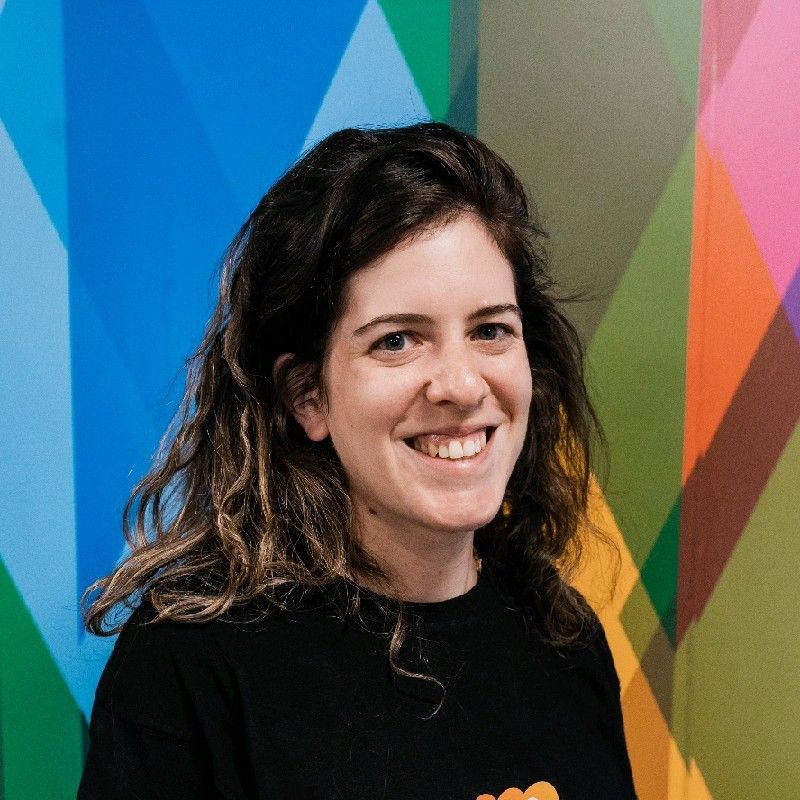 Yael Kofman profile picture