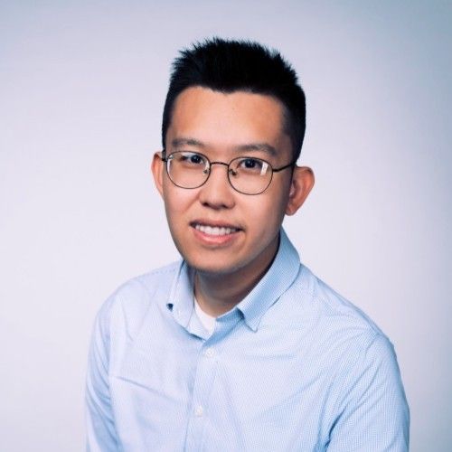Philip Tan profile picture