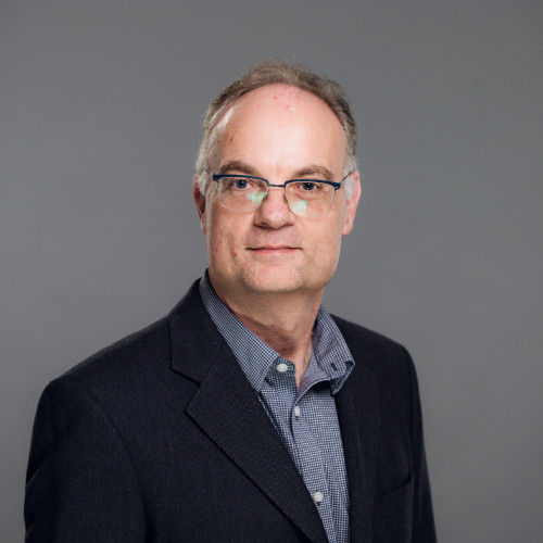 Guy Vardi profile picture