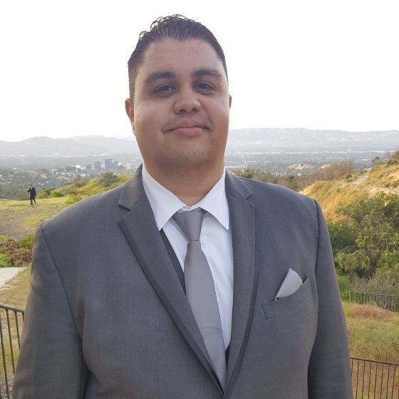 Albert Rubio profile picture