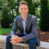 Tim Krug profile picture