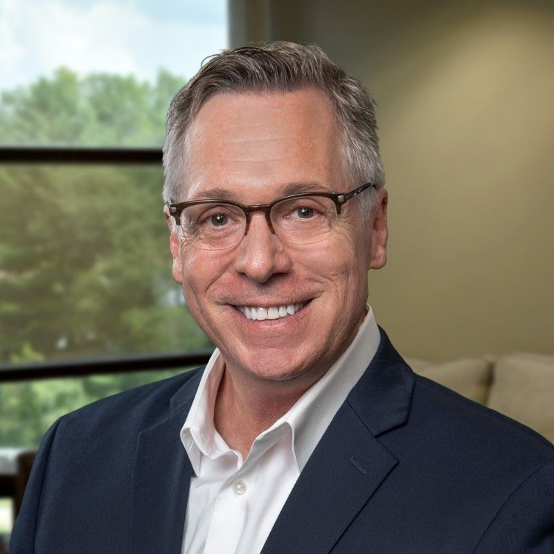 David Weiler profile picture