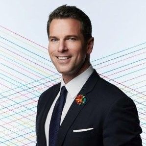 Thomas Roberts profile picture