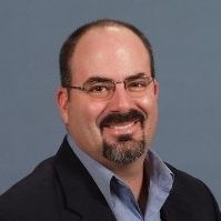Craig Earich profile picture