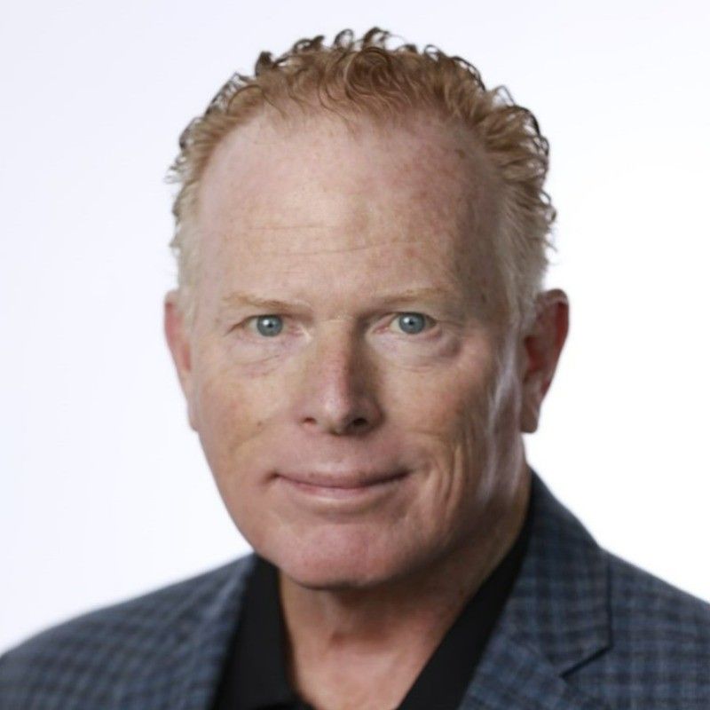 Don Davidson profile picture