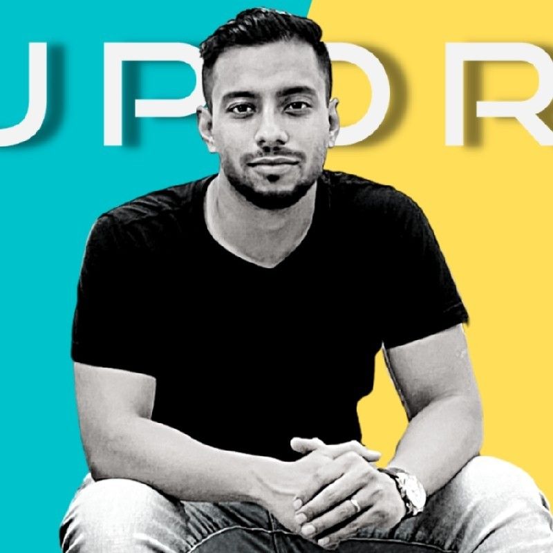 Fahim Salam profile picture