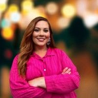 Bree Shanahan profile picture