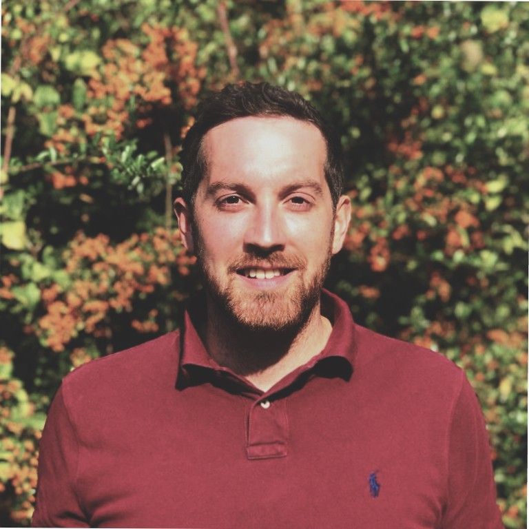 Julien Angot profile picture