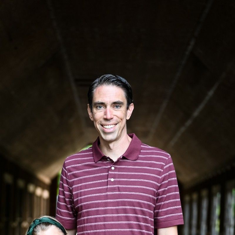 Brett Hillard profile picture