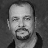 Greg Wolf profile picture
