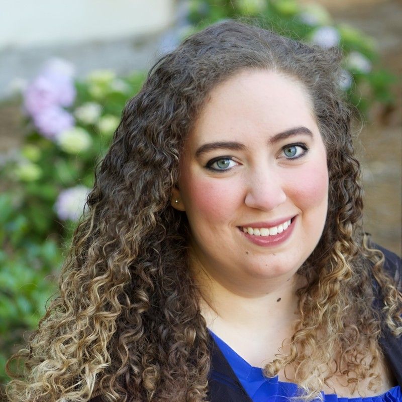 Kristen Ellis profile picture
