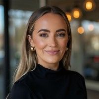 Emma Atkin profile picture