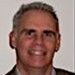 Timothy Canny profile picture