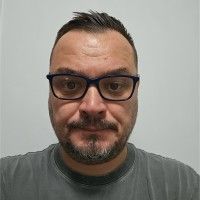 Ivan Vuckovic profile picture