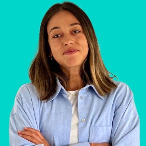 Lua Novak profile picture