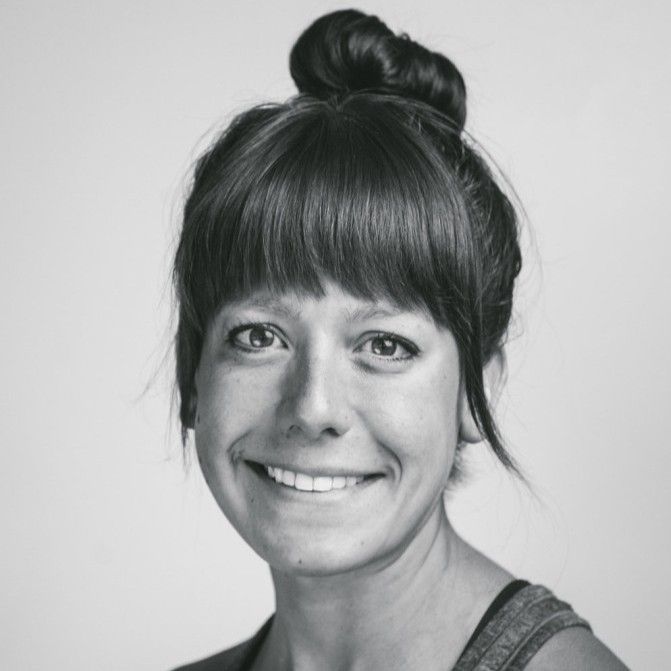 Dominique Maack profile picture