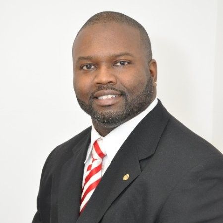 Eugene L Murray profile picture