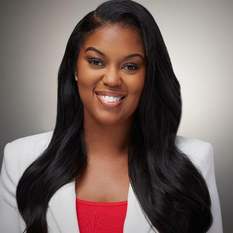 Shatora Mancia profile picture