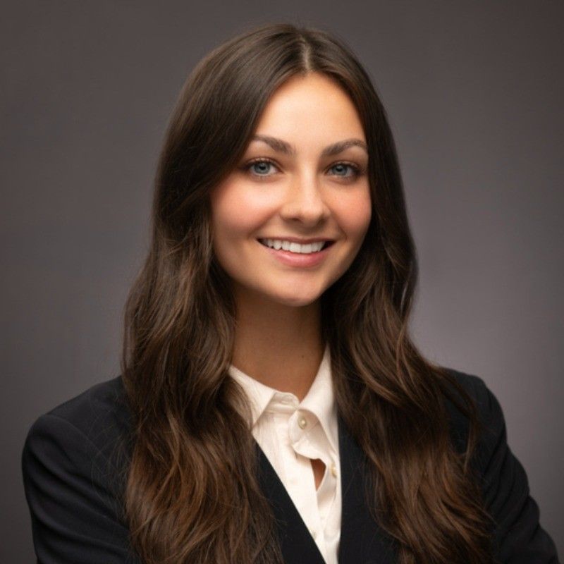 Cassidy C profile picture