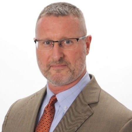 Barry Rowley profile picture