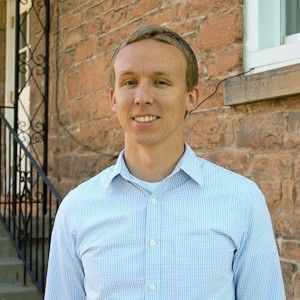 Dave Andreasen profile picture